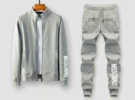 Picture of Moschino Sweater Suits _SKUMoschinom-6xl1q0141769